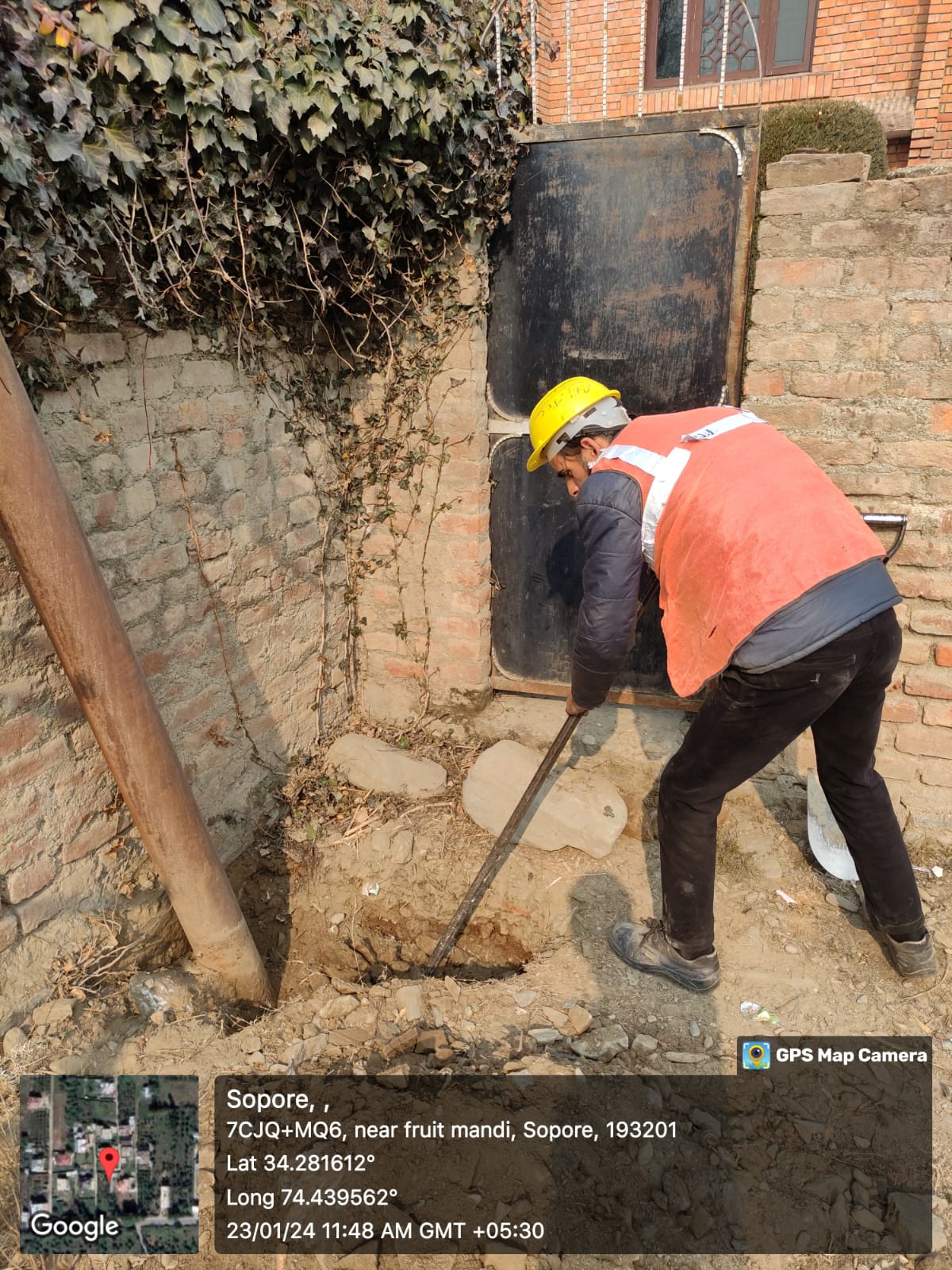 WhatsApp Image 2025-07-28 at 12.22.55 PM (1)